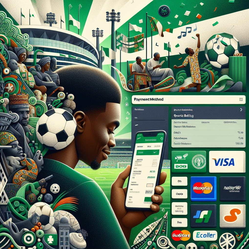 Mostbet App additional information