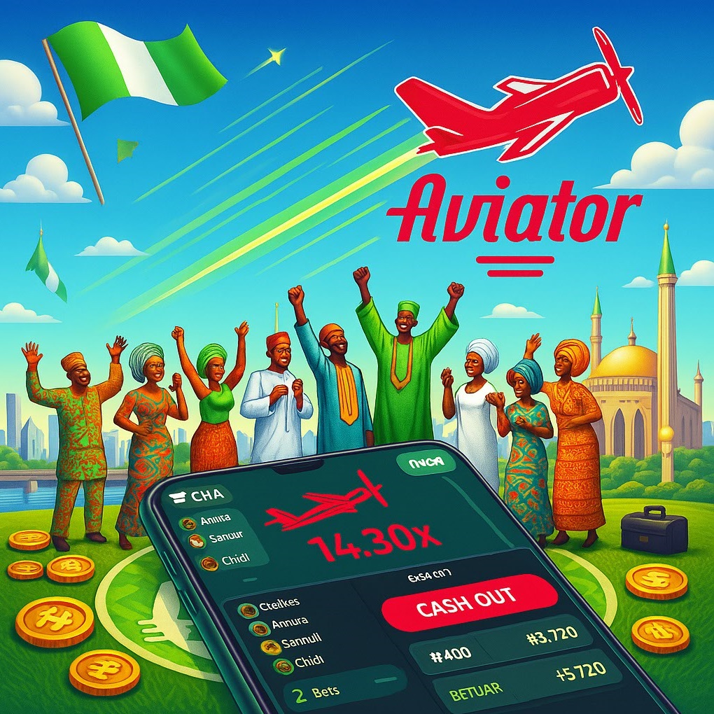 Mostbet Aviator game features