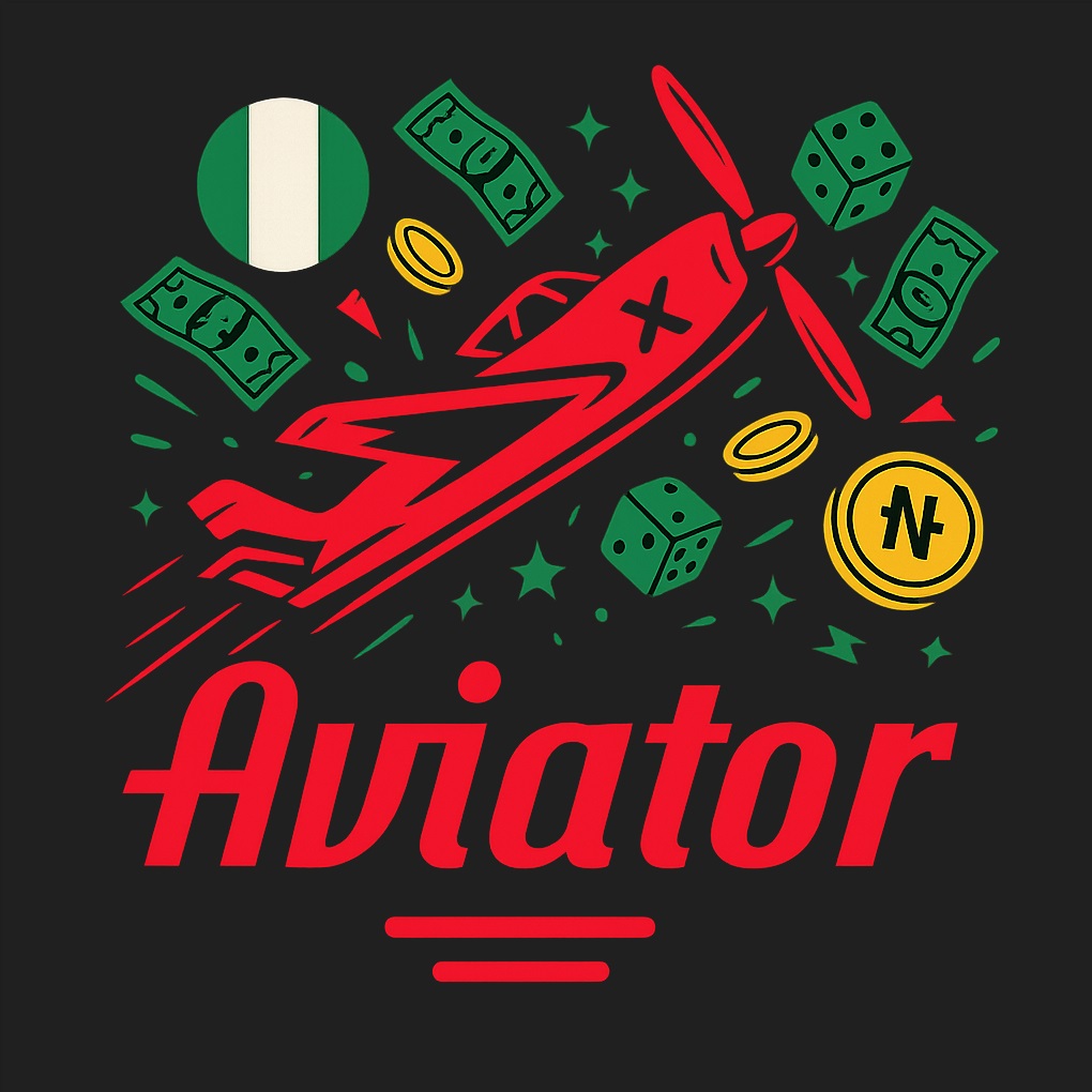 Aviator Mostbet
