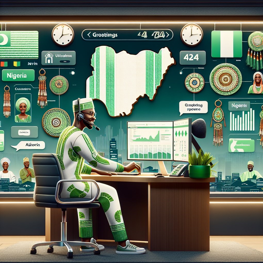 Mostbet customer support services
