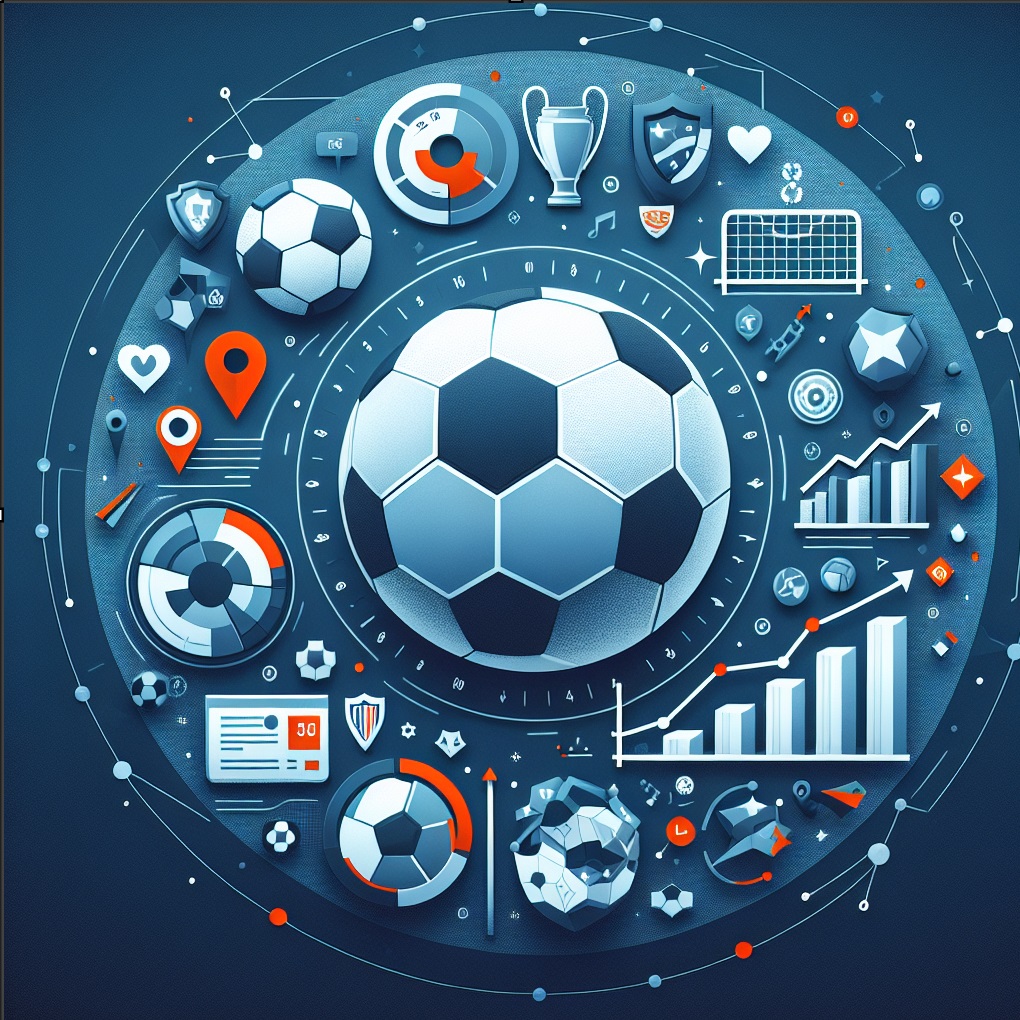 Football Betting Specialties