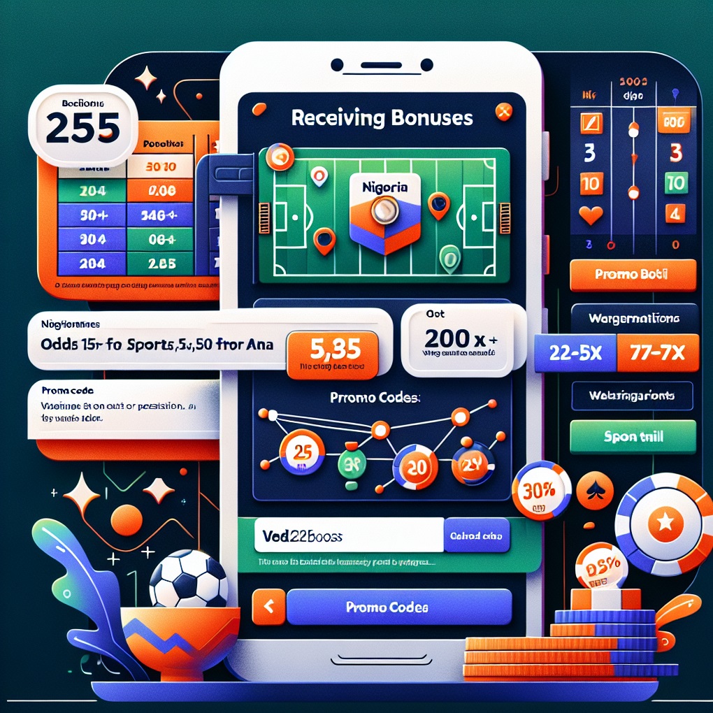 How to claim bonuses Mostbet