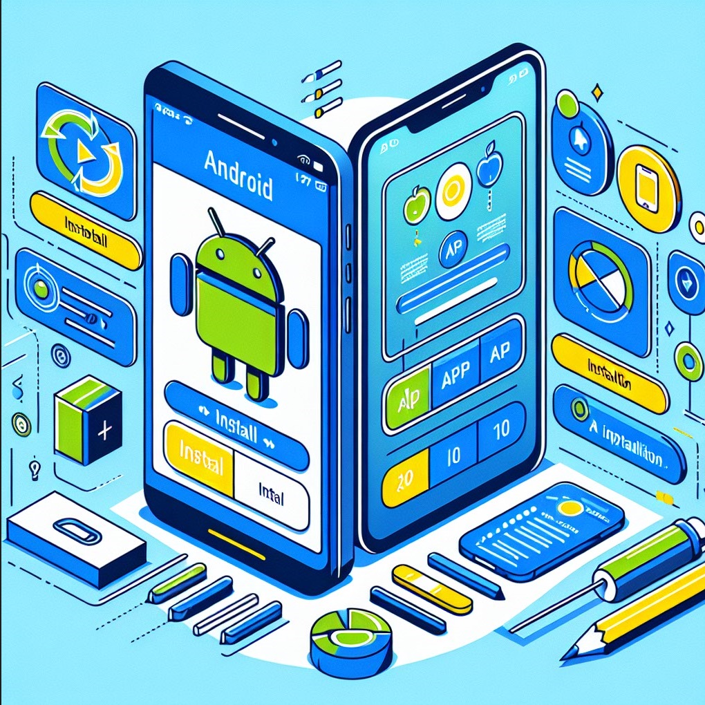 MostBet App installation guide