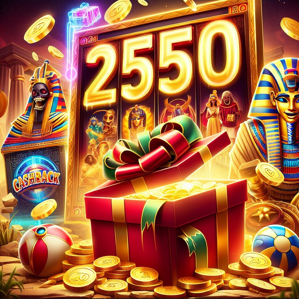Mostbet casino bonuses