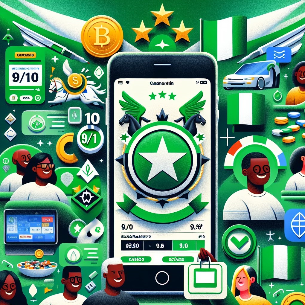 Mostbet casino reviews and reputation