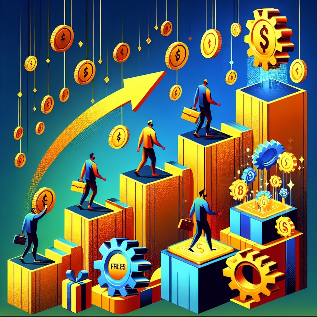 Mostbet loyalty program