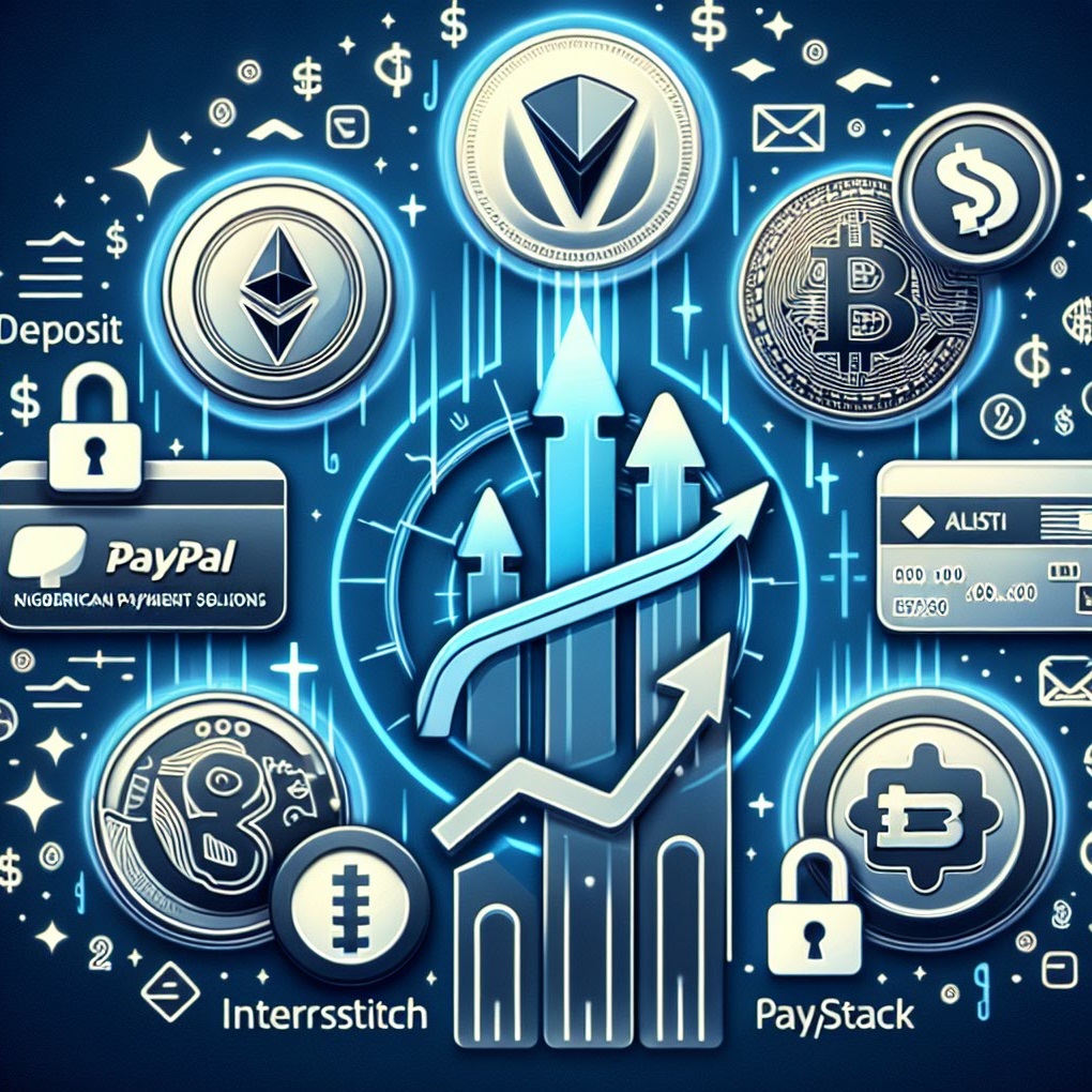 Payment method for bonuses