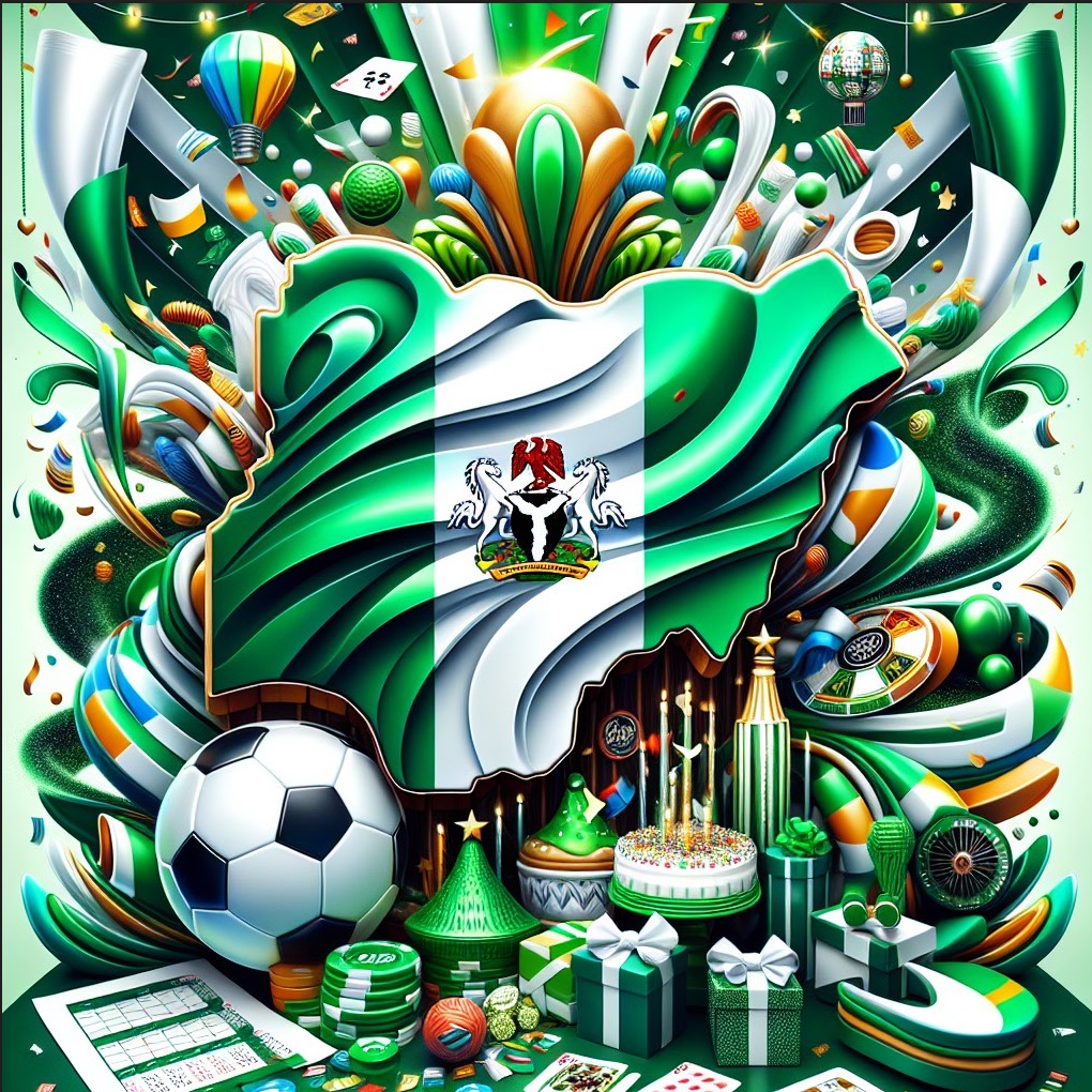Mostbet seasonal and special promotions