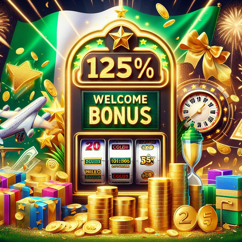 Mostbet welcome offers