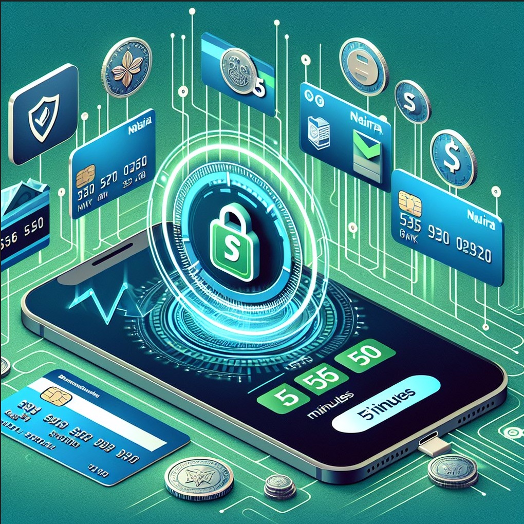 Mostbet payment methods for nigerian players