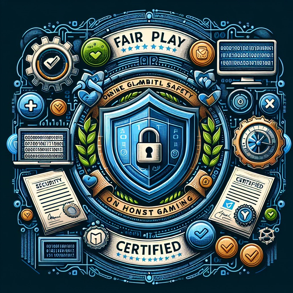 Mostbet security and fair play